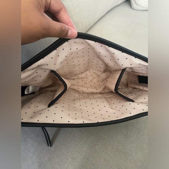 Itzy ritzy stroller caddy - Picture 2 of 3